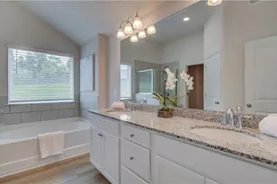 477 Collier Mls Rd, Lawrenceville, GA 30045 - Photo 36