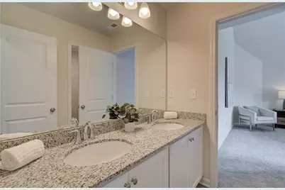 477 Collier Mills Road, Lawrenceville, GA 30045 - Photo 26