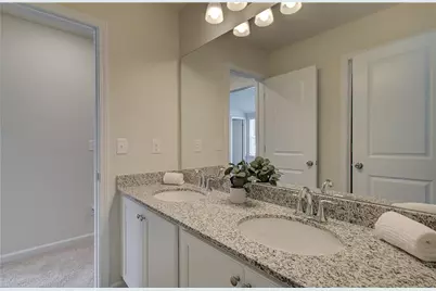 477 Collier Mills Road, Lawrenceville, GA 30045 - Photo 28