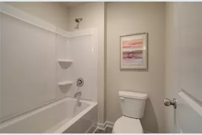 477 Collier Mills Road, Lawrenceville, GA 30045 - Photo 26