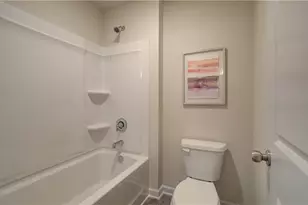 477 Collier Mls Rd, Lawrenceville, GA 30045 - Photo 26