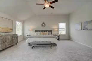 477 Collier Mls Rd, Lawrenceville, GA 30045 - Photo 32