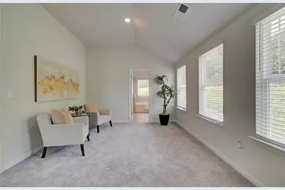 477 Collier Mills Road, Lawrenceville, GA 30045 - Photo 34