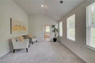 477 Collier Mls Rd, Lawrenceville, GA 30045 - Photo 34