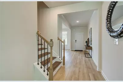 477 Collier Mills Road, Lawrenceville, GA 30045 - Photo 8