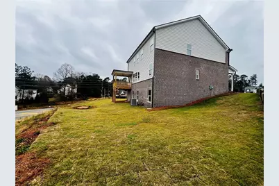 477 Collier Mills Road, Lawrenceville, GA 30045 - Photo 4