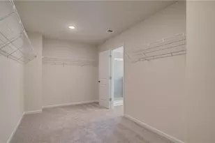 477 Collier Mls Rd, Lawrenceville, GA 30045 - Photo 40