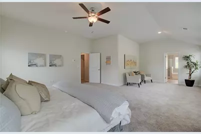 477 Collier Mills Road, Lawrenceville, GA 30045 - Photo 32