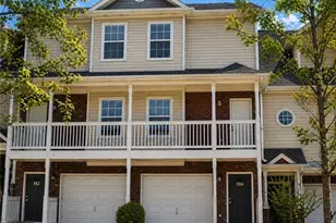 584 Windsor St SW, Atlanta, GA 30312 - Photo 1