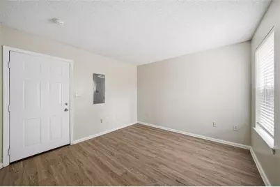 584 Windsor Street SW, Atlanta, GA 30312 - Photo 14