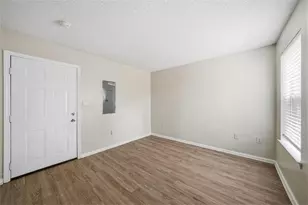 584 Windsor St SW, Atlanta, GA 30312 - Photo 14