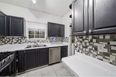 584 Windsor Street SW, Atlanta, GA 30312 - Photo 6