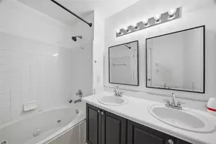 584 Windsor St SW, Atlanta, GA 30312 - Photo 10