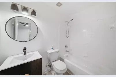 584 Windsor Street SW, Atlanta, GA 30312 - Photo 12