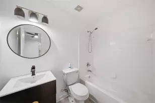 584 Windsor St SW, Atlanta, GA 30312 - Photo 12