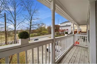 584 Windsor Street SW, Atlanta, GA 30312 - Photo 2