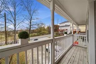 584 Windsor St SW, Atlanta, GA 30312 - Photo 2