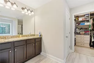 148 Benson Meadows Dr, Dallas, GA 30157 - Photo 16