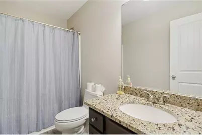 148 Benson Meadows Drive, Dallas, GA 30157 - Photo 20