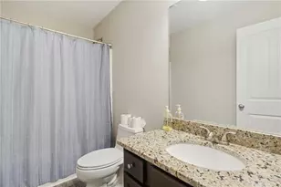 148 Benson Meadows Dr, Dallas, GA 30157 - Photo 20