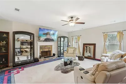 148 Benson Meadows Drive, Dallas, GA 30157 - Photo 2