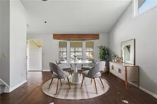 5641 Clifton Pl, Stone Mountain, GA 30087 - Photo 4