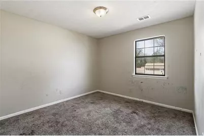 5641 Clifton Place, Stone Mountain, GA 30087 - Photo 12