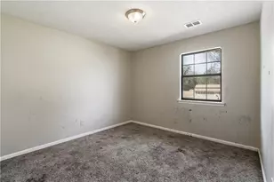 5641 Clifton Pl, Stone Mountain, GA 30087 - Photo 12