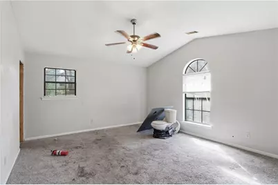 5641 Clifton Place, Stone Mountain, GA 30087 - Photo 16