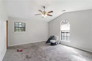 5641 Clifton Pl, Stone Mountain, GA 30087 - Photo 16