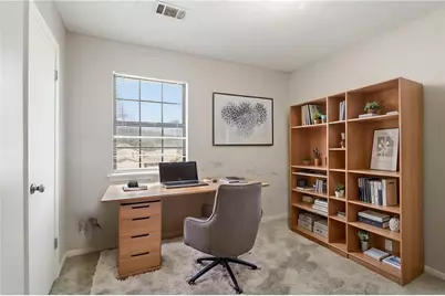 5641 Clifton Place, Stone Mountain, GA 30087 - Photo 6