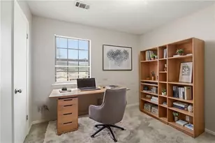 5641 Clifton Pl, Stone Mountain, GA 30087 - Photo 6