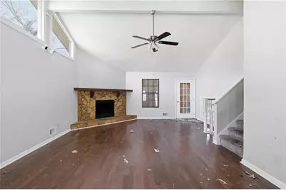 5641 Clifton Place, Stone Mountain, GA 30087 - Photo 10