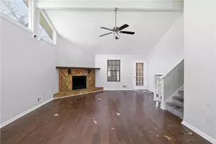 5641 Clifton Pl, Stone Mountain, GA 30087 - Photo 10