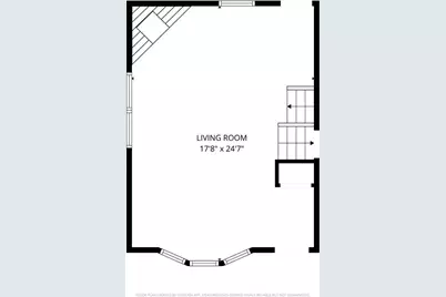 5641 Clifton Place, Stone Mountain, GA 30087 - Photo 24