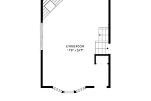 5641 Clifton Pl, Stone Mountain, GA 30087 - Photo 24