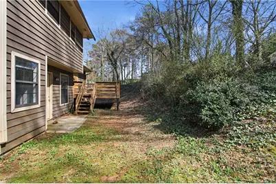 5641 Clifton Place, Stone Mountain, GA 30087 - Photo 20