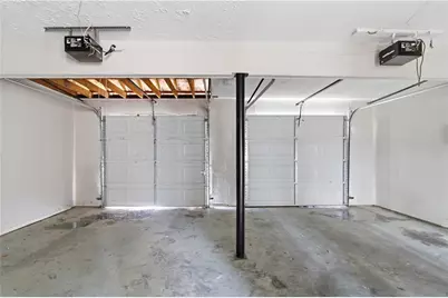 5641 Clifton Place, Stone Mountain, GA 30087 - Photo 18