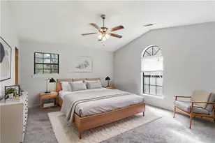 5641 Clifton Pl, Stone Mountain, GA 30087 - Photo 8