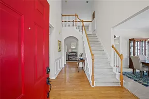 3050 Brookwater Dr, Cumming, GA 30041 - Photo 4