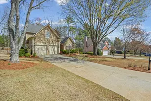 3050 Brookwater Dr, Cumming, GA 30041 - Photo 52