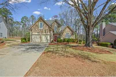 3050 Brookwater Drive, Cumming, GA 30041 - Photo 48