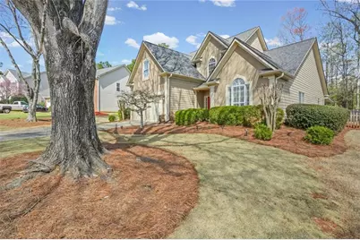 3050 Brookwater Drive, Cumming, GA 30041 - Photo 2