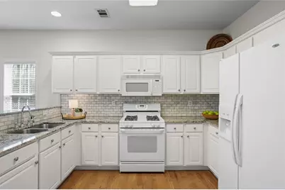 3050 Brookwater Drive, Cumming, GA 30041 - Photo 14