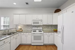 3050 Brookwater Dr, Cumming, GA 30041 - Photo 14