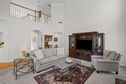 3050 Brookwater Drive, Cumming, GA 30041 - Photo 12