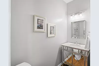 3050 Brookwater Drive, Cumming, GA 30041 - Photo 20