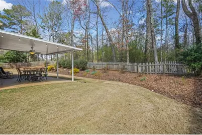 3050 Brookwater Drive, Cumming, GA 30041 - Photo 34