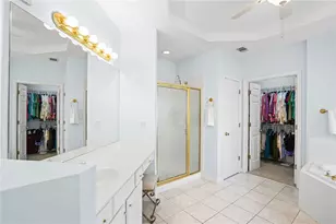 3050 Brookwater Dr, Cumming, GA 30041 - Photo 24