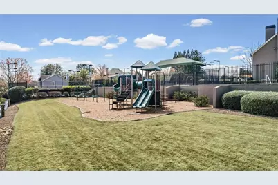 3050 Brookwater Drive, Cumming, GA 30041 - Photo 40